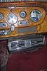 Thumbnail 17 - 1960 Rolls-Royce Silver Cloud II
