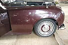 Thumbnail 18 - 1960 Rolls-Royce Silver Cloud II