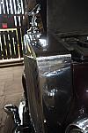 Thumbnail 20 - 1960 Rolls-Royce Silver Cloud II
