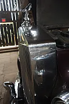 Thumbnail 20 - 1960 Rolls-Royce Silver Cloud II