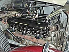Thumbnail 1 - 1936 Rolls Royce Mulliner Sport Saloon