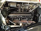 Thumbnail 1 - 1938 Rolls Royce Phantom III Limousine
