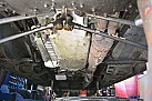 Thumbnail 2 - 1938 Rolls Royce Phantom III Limousine