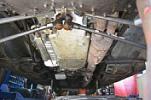 Thumbnail 2 - 1938 Rolls Royce Phantom III Limousine