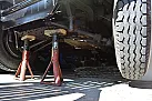 Thumbnail 4 - 1938 Rolls Royce Phantom III Limousine