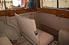 Thumbnail 6 - 1938 Rolls Royce Phantom III Limousine
