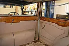 Thumbnail 7 - 1938 Rolls Royce Phantom III Limousine