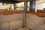 Thumbnail 7 - 1938 Rolls Royce Phantom III Limousine