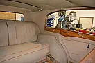 Thumbnail 8 - 1938 Rolls Royce Phantom III Limousine