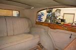 Thumbnail 8 - 1938 Rolls Royce Phantom III Limousine