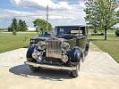 Thumbnail 13 - 1938 Rolls Royce Phantom III Limousine