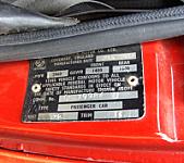 Thumbnail 9 - 1972 Triumph TR6
