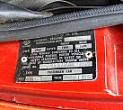Thumbnail 9 - 1972 Triumph TR6