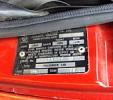 Thumbnail 9 - 1972 Triumph TR6