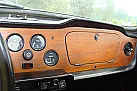 Thumbnail 10 - 1972 Triumph TR6