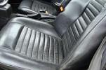 Thumbnail 11 - 1972 Triumph TR6
