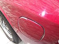 Thumbnail 1 - 1974 Jensen Interceptor III