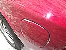 Thumbnail 1 - 1974 Jensen Interceptor III