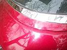 Thumbnail 2 - 1974 Jensen Interceptor III