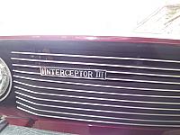 Thumbnail 3 - 1974 Jensen Interceptor III