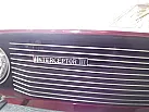 Thumbnail 3 - 1974 Jensen Interceptor III