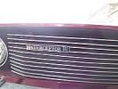 Thumbnail 3 - 1974 Jensen Interceptor III