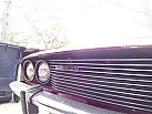 Thumbnail 4 - 1974 Jensen Interceptor III
