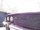 Thumbnail 4 - 1974 Jensen Interceptor III