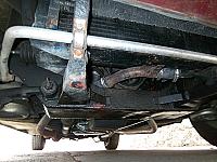 Thumbnail 5 - 1974 Jensen Interceptor III