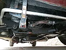 Thumbnail 5 - 1974 Jensen Interceptor III