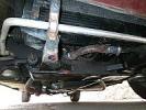 Thumbnail 5 - 1974 Jensen Interceptor III