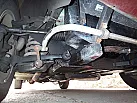 Thumbnail 6 - 1974 Jensen Interceptor III