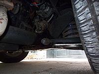 Thumbnail 7 - 1974 Jensen Interceptor III