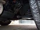 Thumbnail 7 - 1974 Jensen Interceptor III
