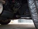Thumbnail 7 - 1974 Jensen Interceptor III