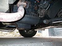 Thumbnail 9 - 1974 Jensen Interceptor III