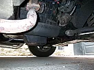 Thumbnail 9 - 1974 Jensen Interceptor III