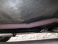 Thumbnail 11 - 1974 Jensen Interceptor III
