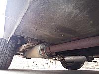 Thumbnail 12 - 1974 Jensen Interceptor III