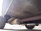 Thumbnail 12 - 1974 Jensen Interceptor III
