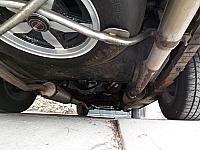 Thumbnail 13 - 1974 Jensen Interceptor III