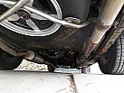 Thumbnail 13 - 1974 Jensen Interceptor III