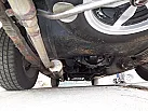 Thumbnail 14 - 1974 Jensen Interceptor III