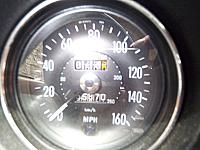 Thumbnail 15 - 1974 Jensen Interceptor III