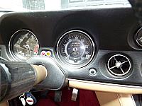Thumbnail 16 - 1974 Jensen Interceptor III