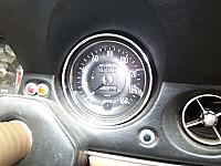 Thumbnail 17 - 1974 Jensen Interceptor III