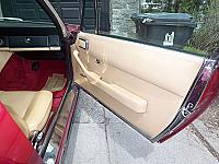Thumbnail 18 - 1974 Jensen Interceptor III