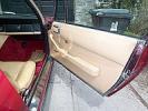 Thumbnail 18 - 1974 Jensen Interceptor III
