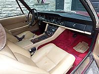 Thumbnail 19 - 1974 Jensen Interceptor III