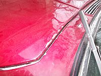 Thumbnail 22 - 1974 Jensen Interceptor III